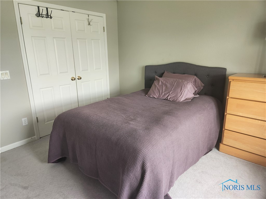 8126 Trent Lock Drive, Waterville, Ohio image 28