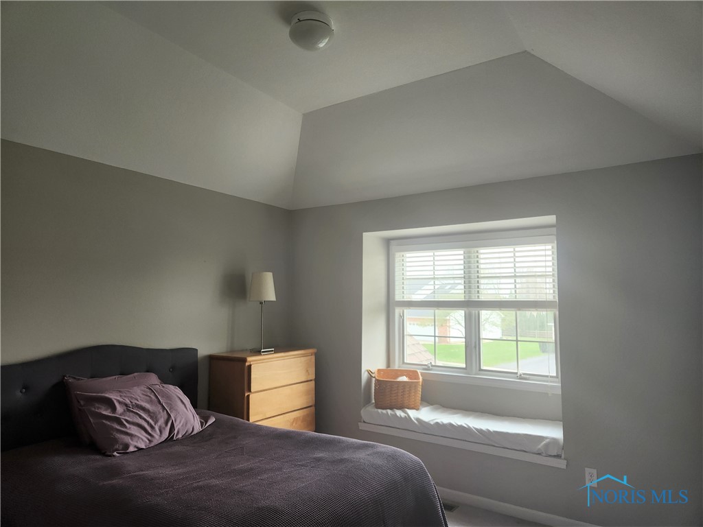 8126 Trent Lock Drive, Waterville, Ohio image 27