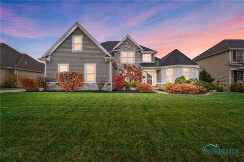 Photo for 15671 Grand Bank Way