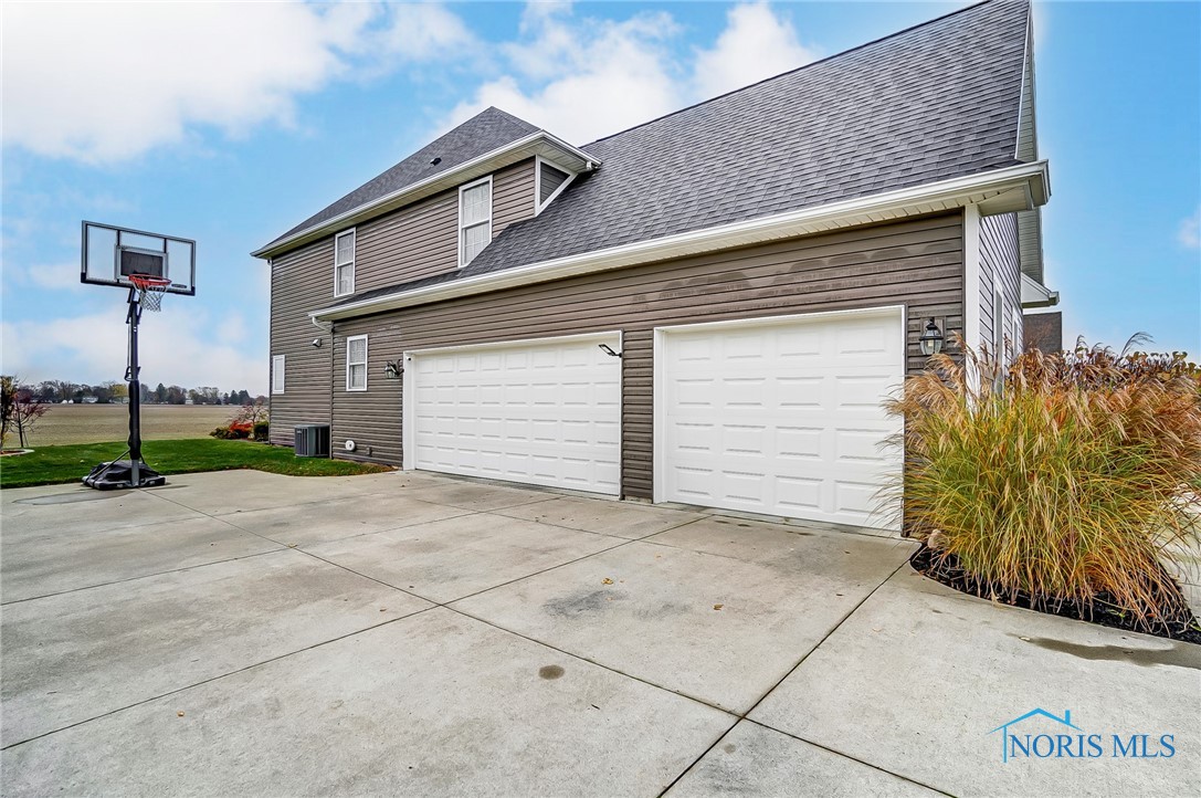 15671 Grand Bank Way, Perrysburg, Ohio image 49