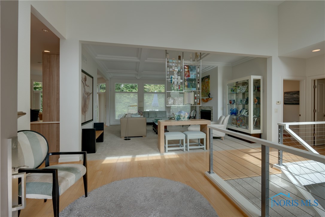3531 Hill River Drive