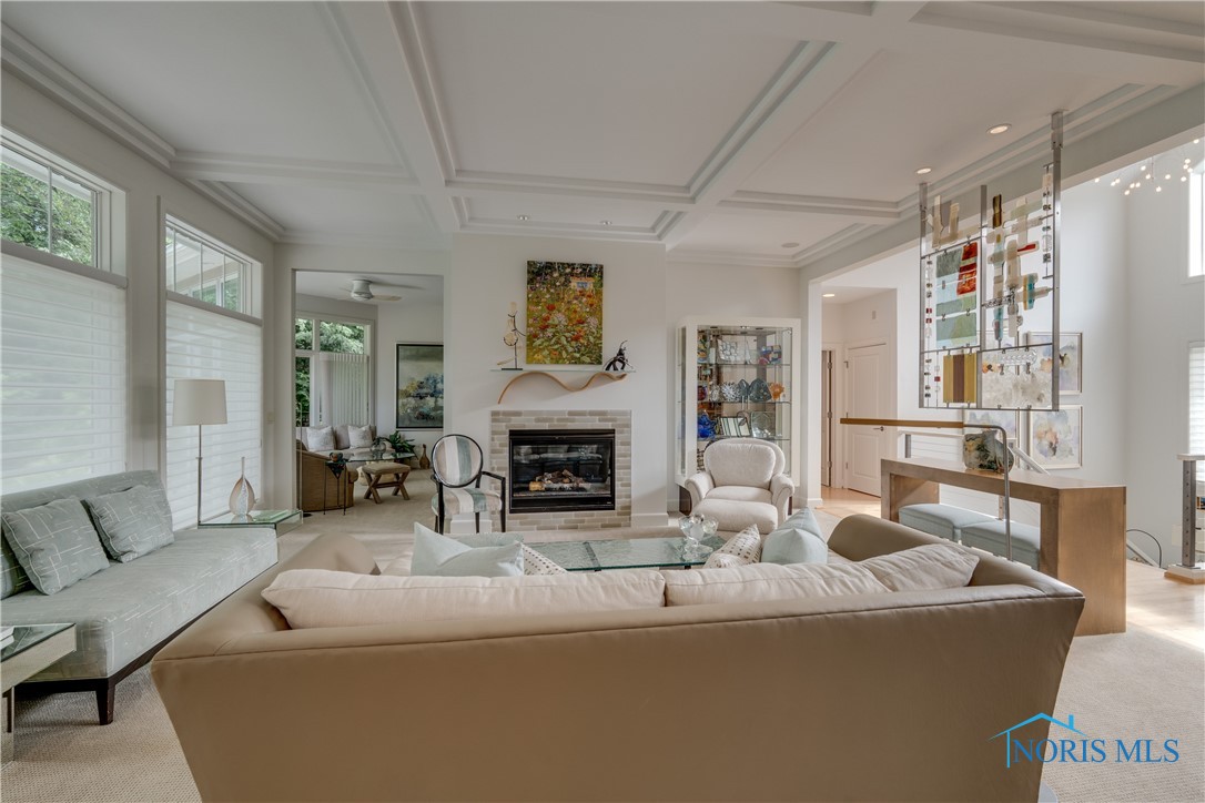 3531 Hill River Drive