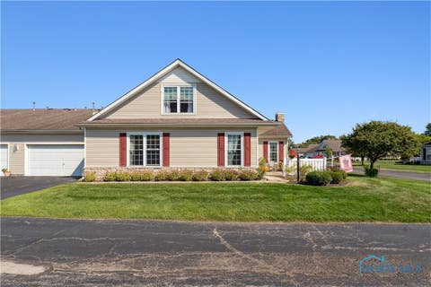 Photo for 8332 Fossil Drive 8332