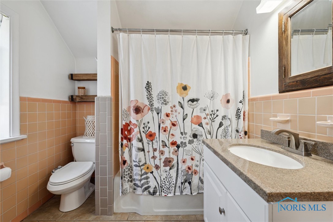 2806 Merrimac Boulevard, Toledo, Ohio image 24