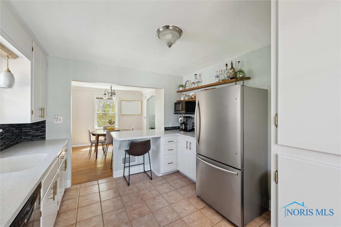 2806 Merrimac Boulevard, Toledo, Ohio image 14