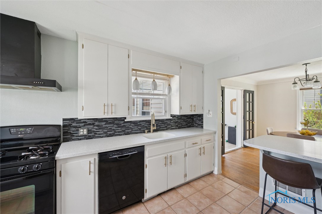 2806 Merrimac Boulevard, Toledo, Ohio image 13
