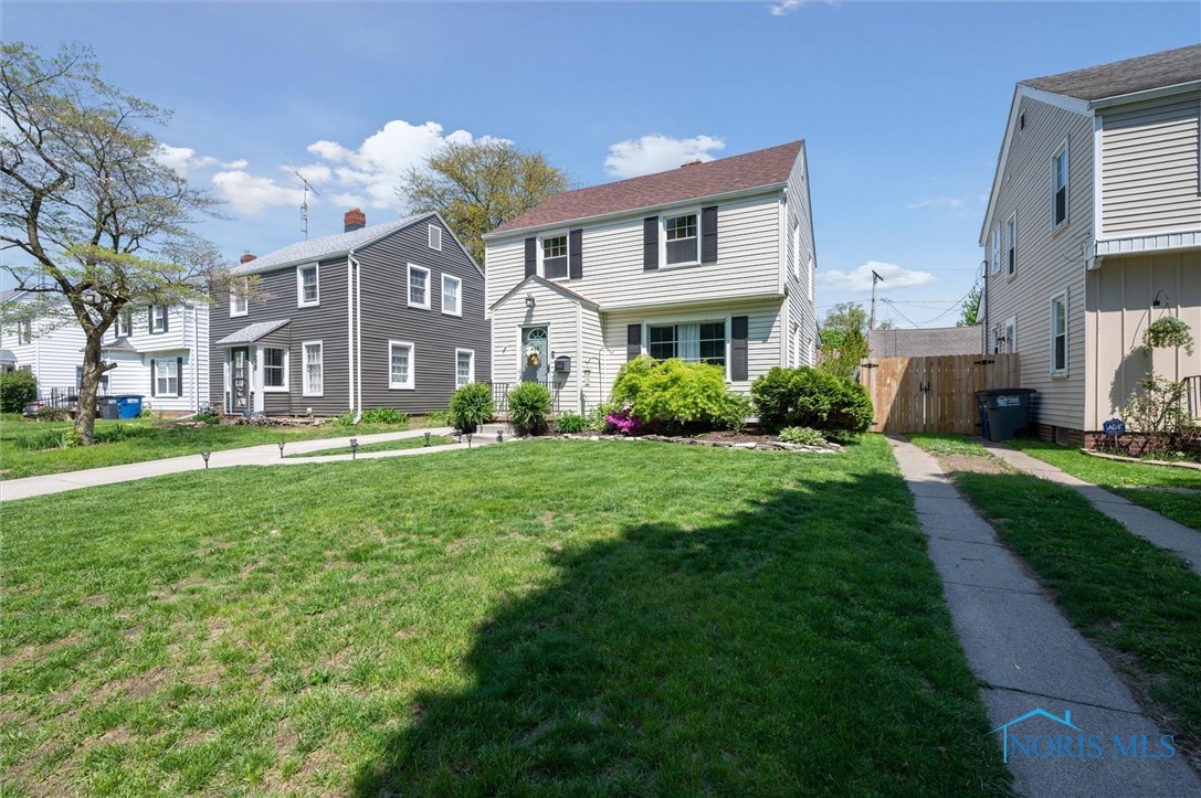 2806 Merrimac Boulevard, Toledo, Ohio image 29