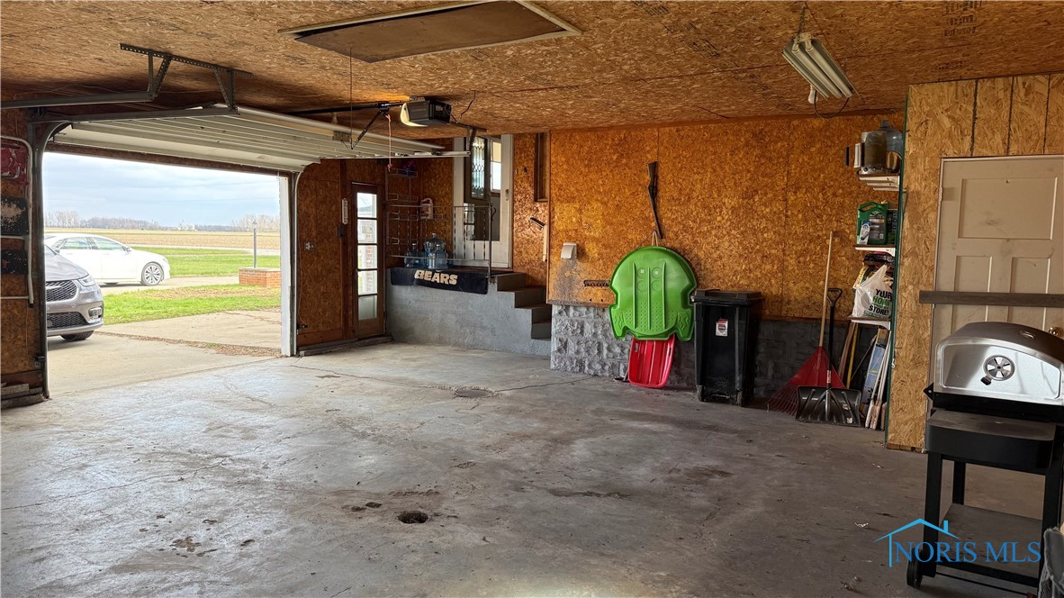 14855 Road 138, Paulding, Ohio image 31