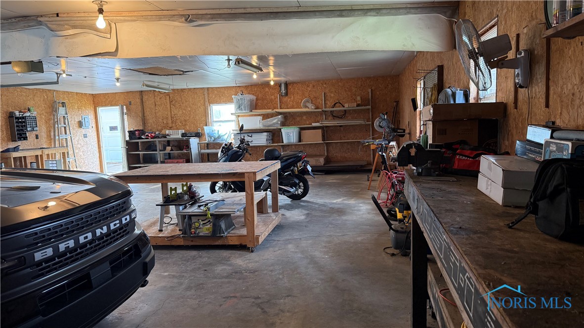 14855 Road 138, Paulding, Ohio image 34