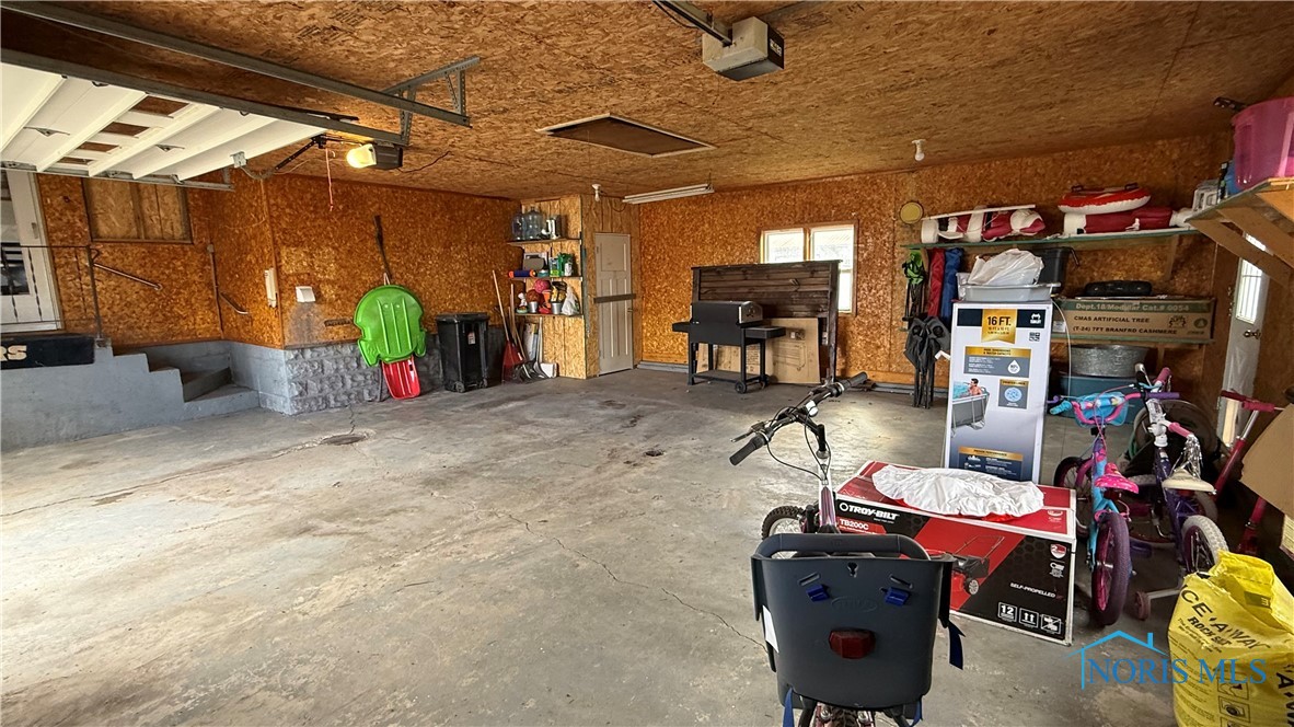 14855 Road 138, Paulding, Ohio image 30