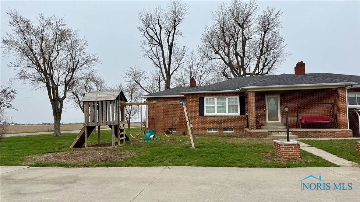 14855 Road 138, Paulding, Ohio image 5