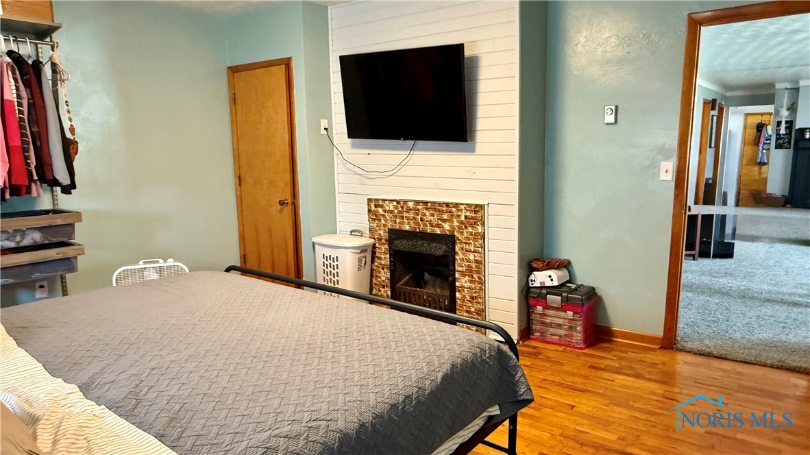 14855 Road 138, Paulding, Ohio image 20