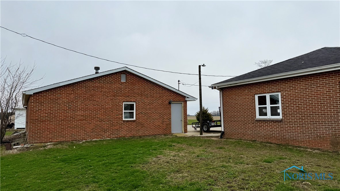 14855 Road 138, Paulding, Ohio image 9
