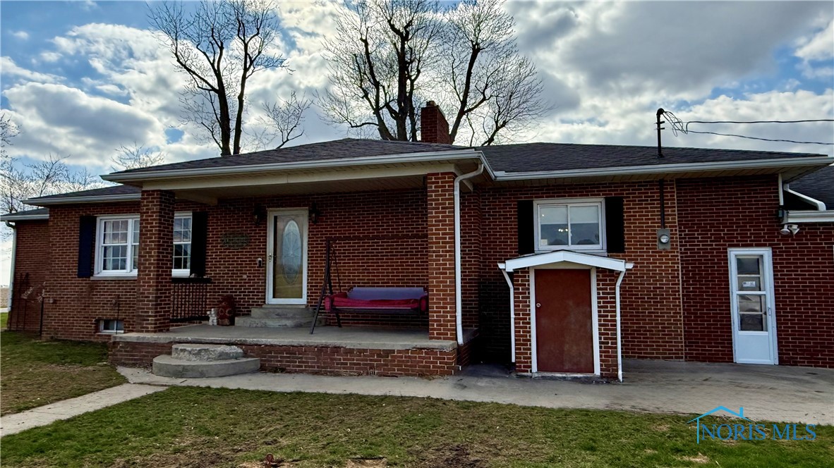 14855 Road 138, Paulding, Ohio image 36