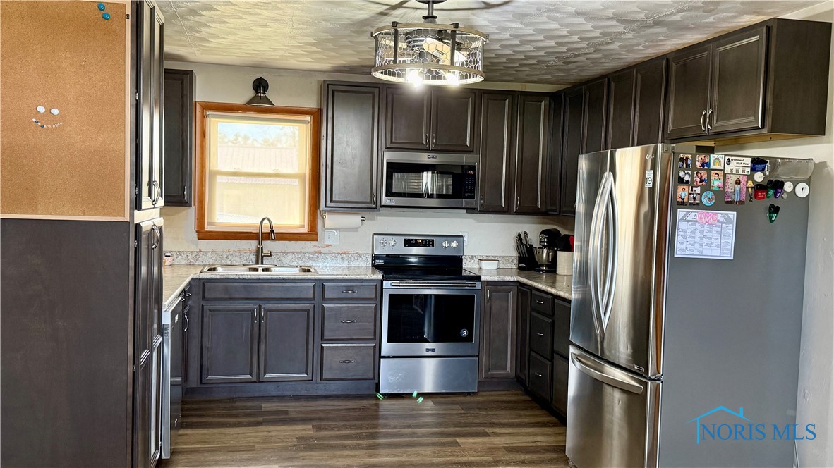 14855 Road 138, Paulding, Ohio image 11