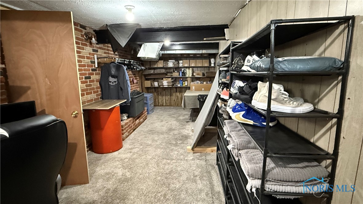 14855 Road 138, Paulding, Ohio image 24