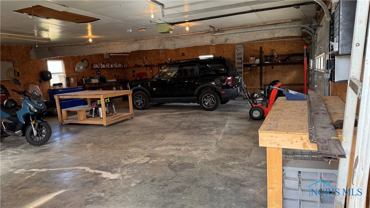 14855 Road 138, Paulding, Ohio image 32
