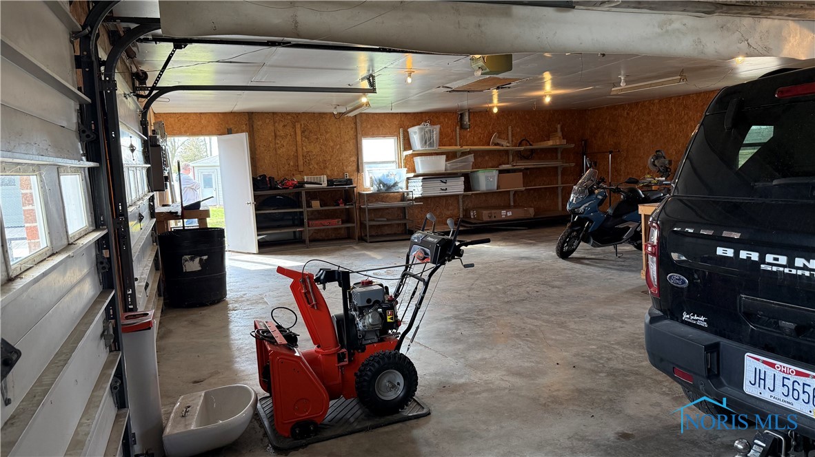 14855 Road 138, Paulding, Ohio image 33
