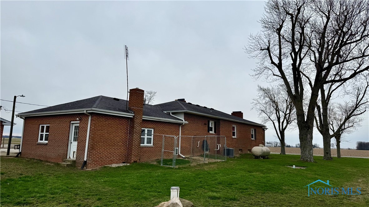 14855 Road 138, Paulding, Ohio image 8