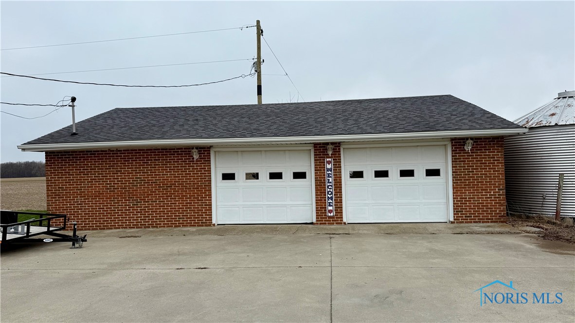 14855 Road 138, Paulding, Ohio image 2