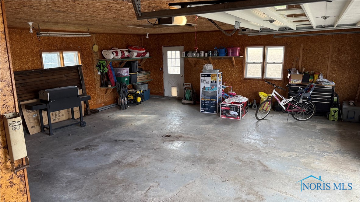 14855 Road 138, Paulding, Ohio image 29