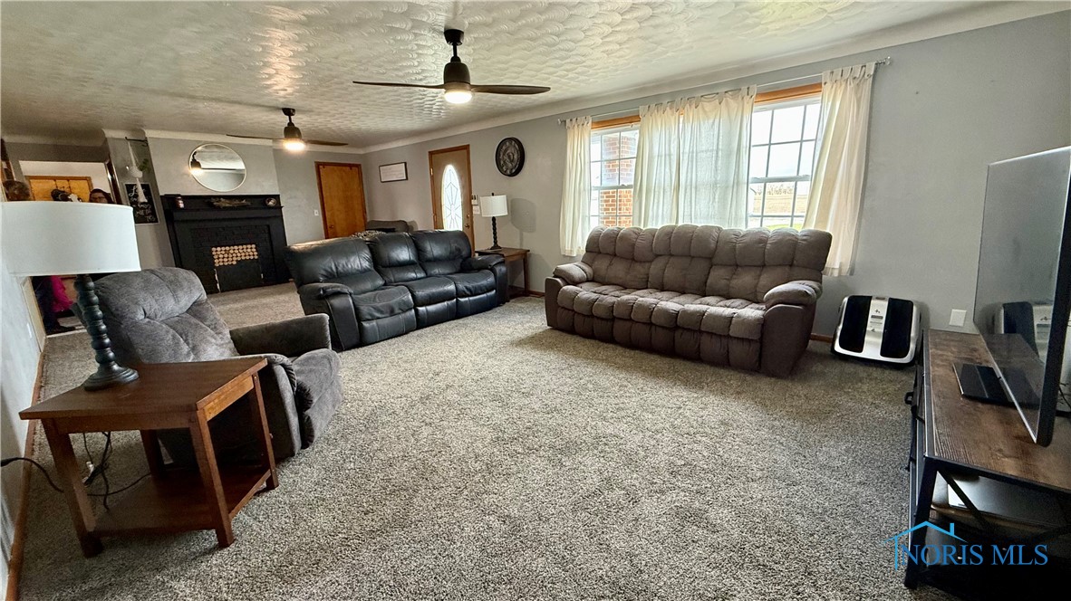 14855 Road 138, Paulding, Ohio image 15