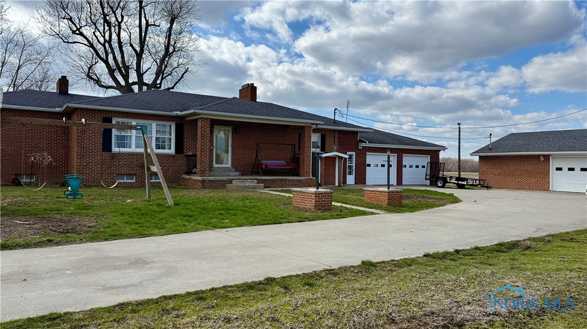 14855 Road 138, Paulding, Ohio image 35