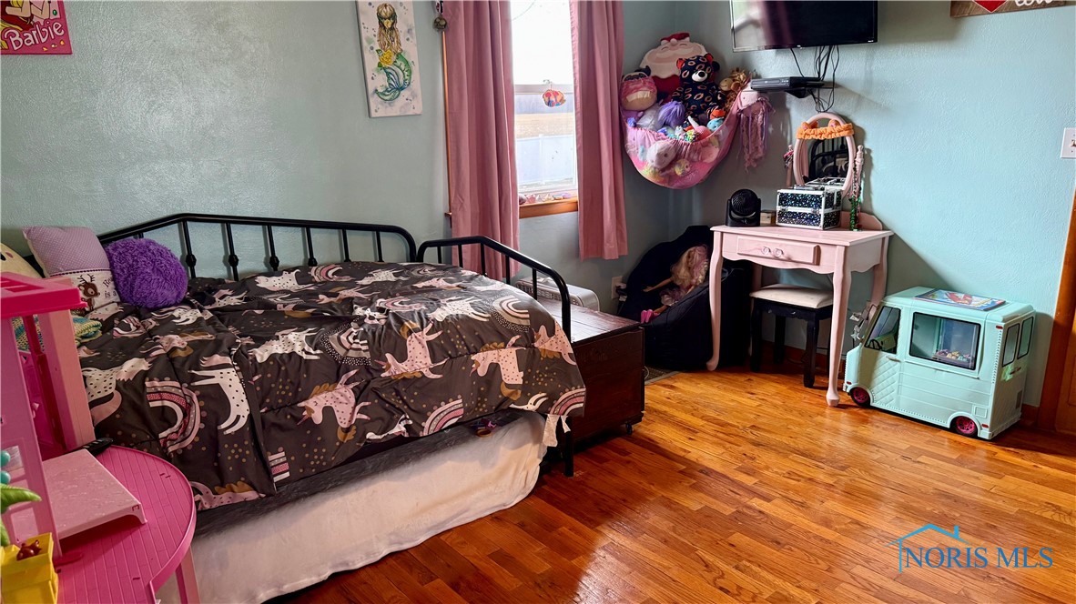 14855 Road 138, Paulding, Ohio image 21