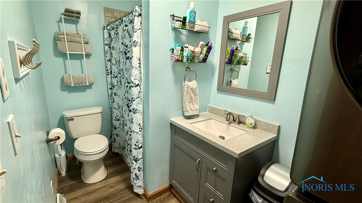 14855 Road 138, Paulding, Ohio image 13