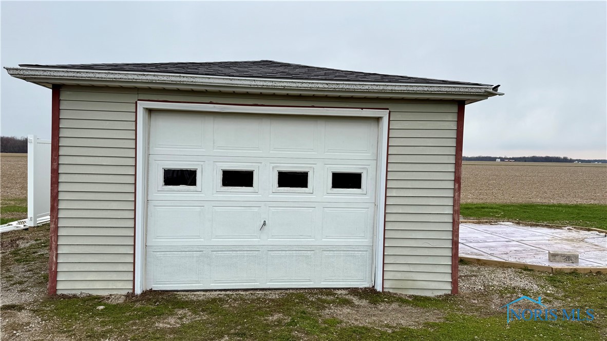 14855 Road 138, Paulding, Ohio image 7