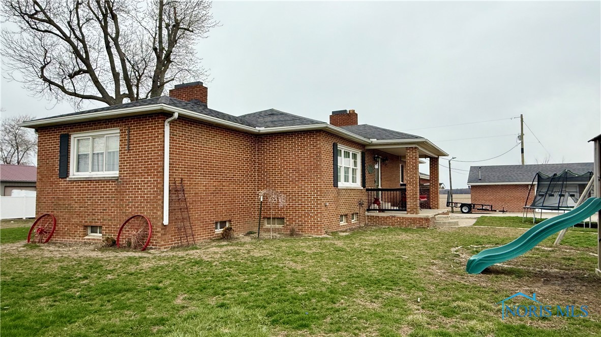 14855 Road 138, Paulding, Ohio image 6