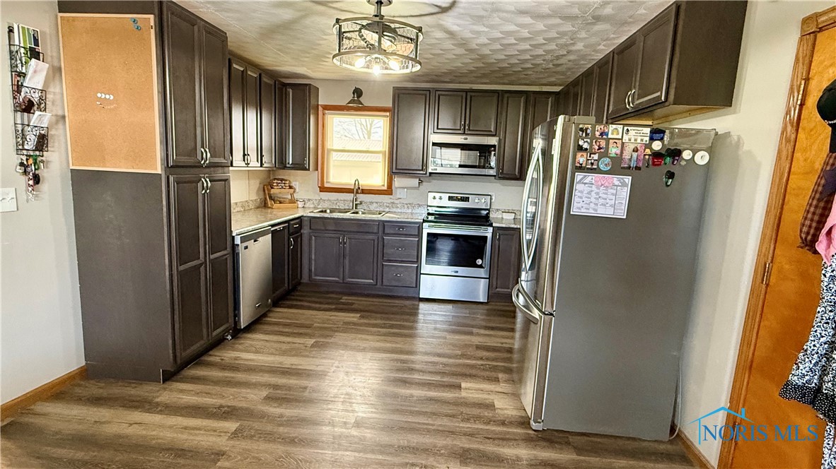 14855 Road 138, Paulding, Ohio image 12
