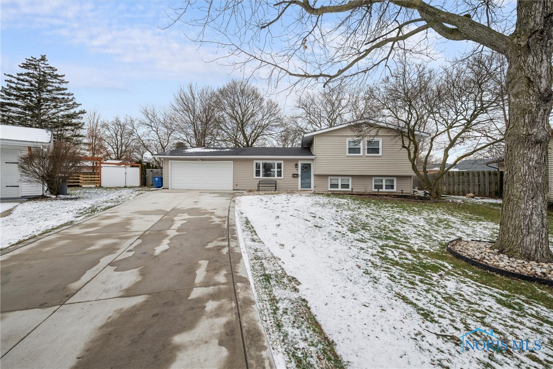 11760 Kingsgate Court, Perrysburg, Ohio image 3