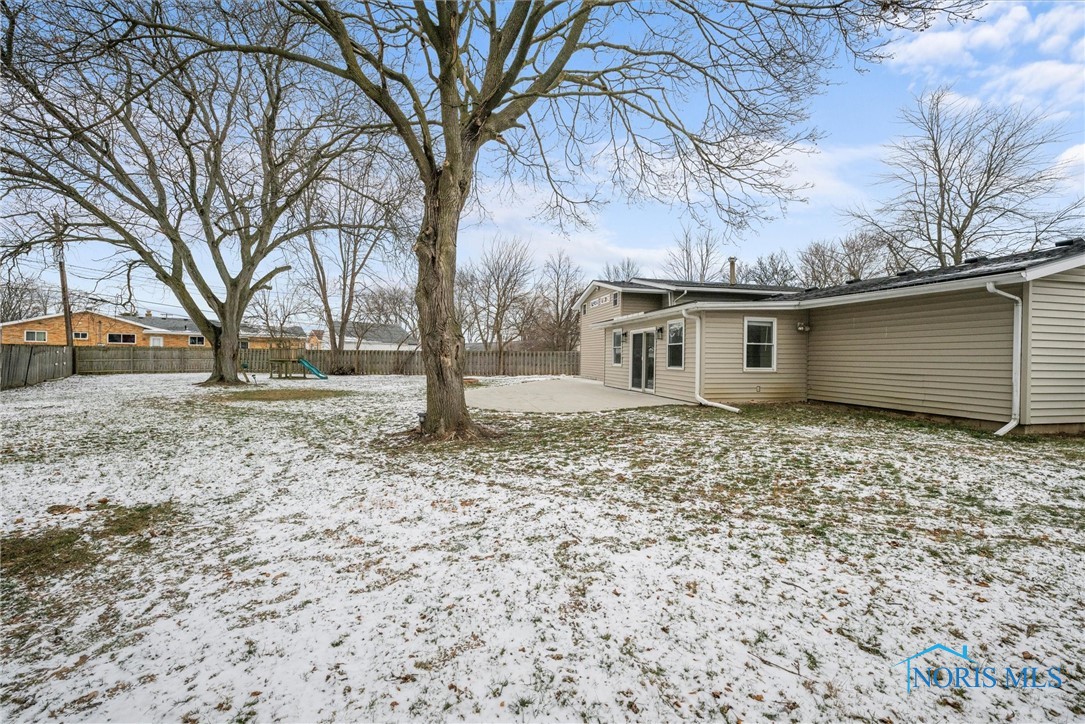 11760 Kingsgate Court, Perrysburg, Ohio image 38