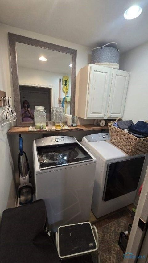 Tiny photo for 2321 Villa West Drive, Findlay, OH 45840 (MLS # 6136413)