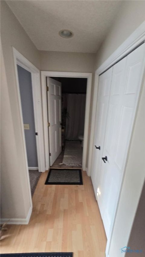 Tiny photo for 2321 Villa West Drive, Findlay, OH 45840 (MLS # 6136413)