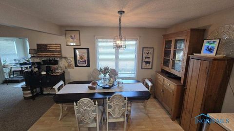 Tiny photo for 2321 Villa West Drive, Findlay, OH 45840 (MLS # 6136413)