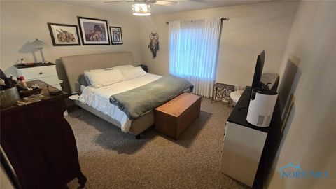 Tiny photo for 2321 Villa West Drive, Findlay, OH 45840 (MLS # 6136413)