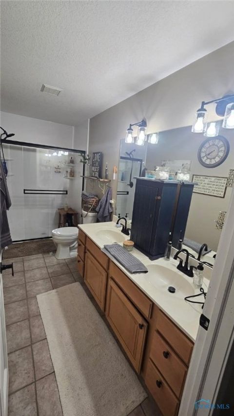 Tiny photo for 2321 Villa West Drive, Findlay, OH 45840 (MLS # 6136413)