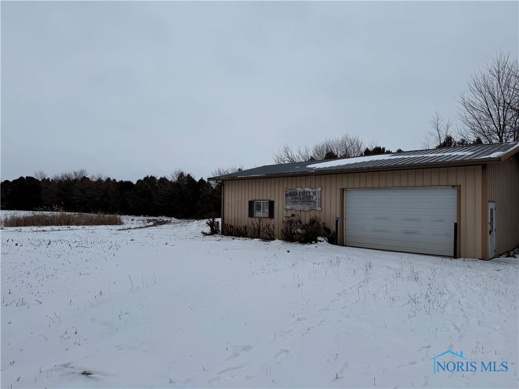 2240 Township Road 247, Arcadia, Ohio image 3