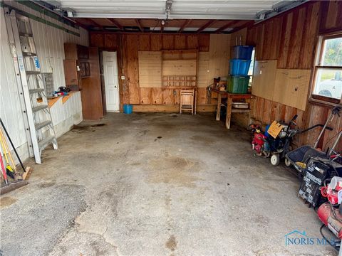 Tiny photo for 7900 State Highway 294, Harpster, OH 43323 (MLS # 6136957)