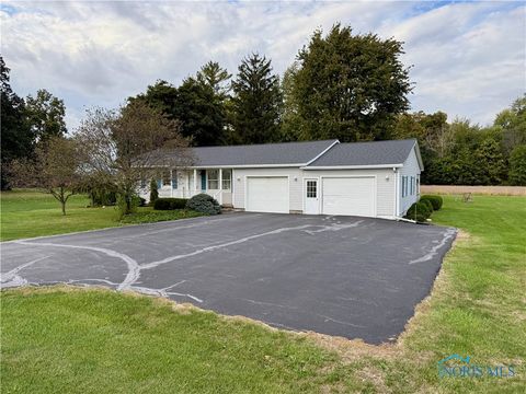 Photo of 7900 State Highway 294, Harpster, OH 43323 (MLS # 6136957)