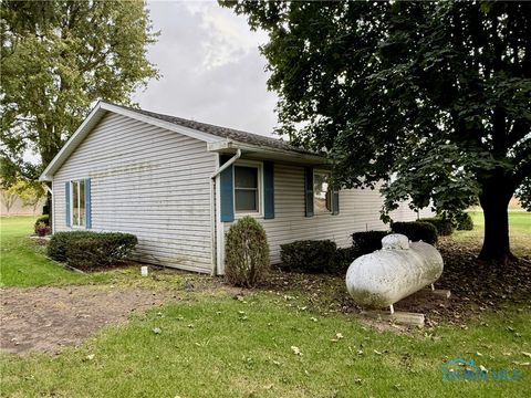 Tiny photo for 7900 State Highway 294, Harpster, OH 43323 (MLS # 6136957)