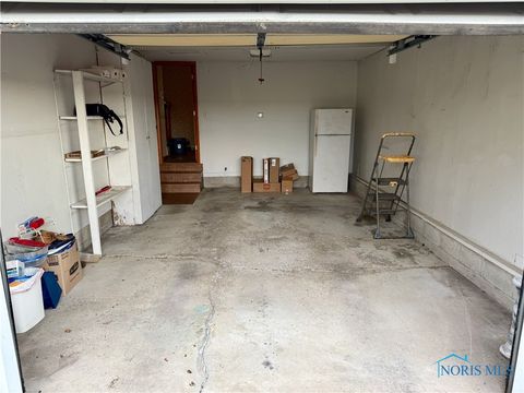 Tiny photo for 7900 State Highway 294, Harpster, OH 43323 (MLS # 6136957)