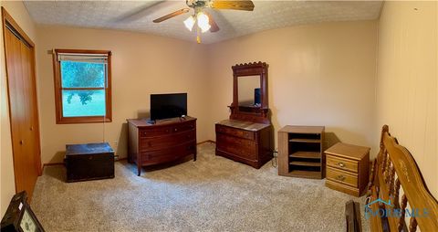 Tiny photo for 7900 State Highway 294, Harpster, OH 43323 (MLS # 6136957)