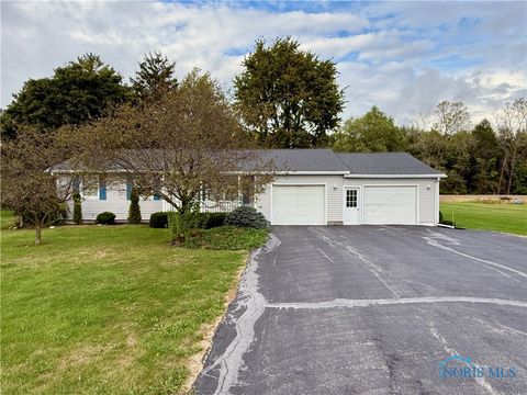 Tiny photo for 7900 State Highway 294, Harpster, OH 43323 (MLS # 6136957)