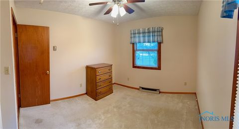 Tiny photo for 7900 State Highway 294, Harpster, OH 43323 (MLS # 6136957)