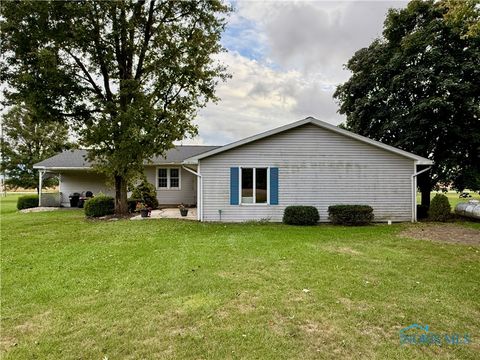 Tiny photo for 7900 State Highway 294, Harpster, OH 43323 (MLS # 6136957)