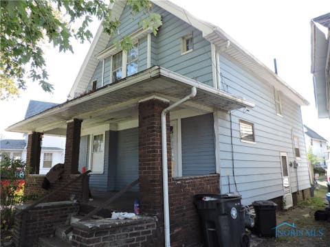 Photo for 301 Galena Street