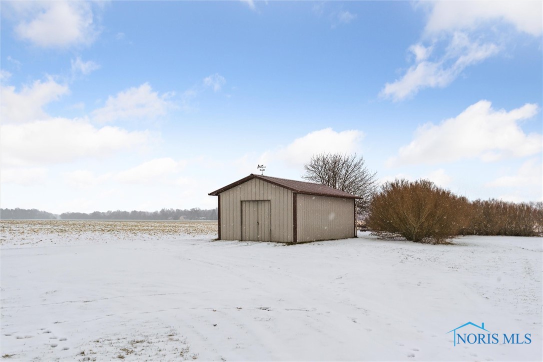 8513 County Road 248, Findlay, Ohio image 32